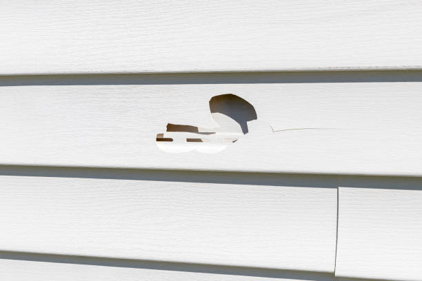 Best James Hardie Siding  in Hampton Beach, NH