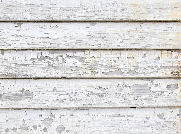 Siding for Commercial Buildings in Hampton Beach, NH