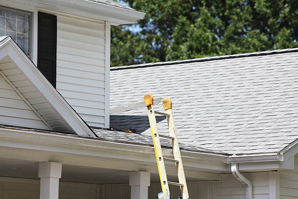 Best Historical Building Siding Restoration  in Hampton Beach, NH